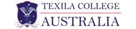 Texila College